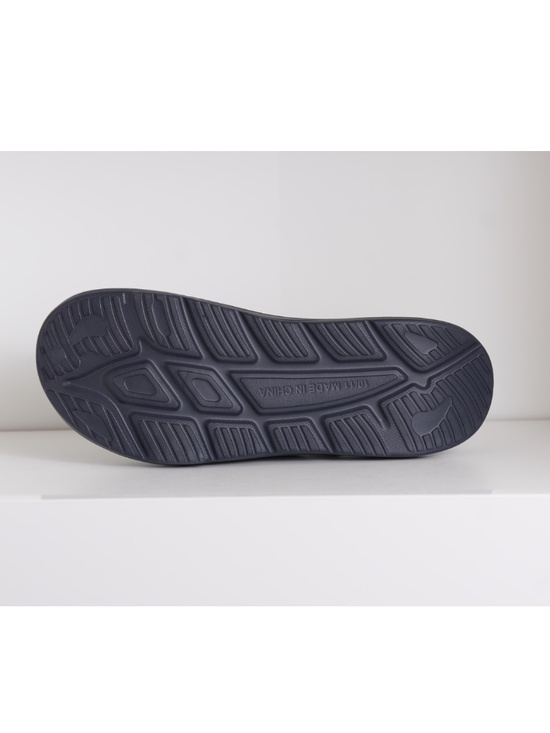 JBU Pillow Recovery Slide Sandal Men’s Navy Blue US 11 main image 5